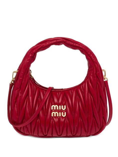 miu miu accessories sale|ladies miu accessories.